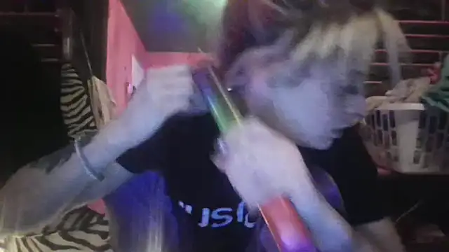 watermellonpussy online show from February 2025 07:05:01 AM