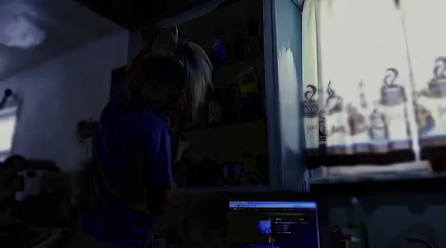 watermellonpussy online show from February 2025 02:55:02 PM