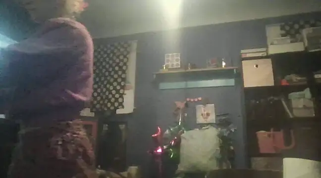 watermellonpussy online show from March 2025 03:48:01 AM