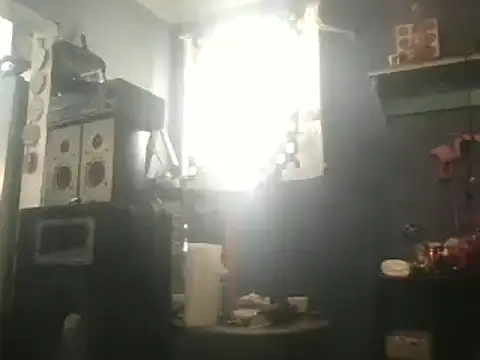 watermellonpussy online show from March 2025 08:06:02 PM