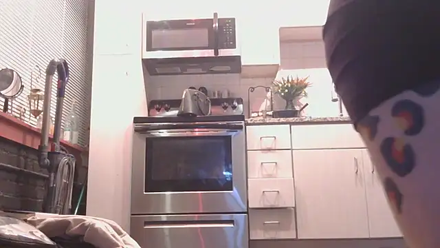 watermellonpussy online show from September 2025 05:19:02 AM