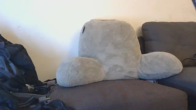 watermellonpussy online show from September 2025 03:55:02 AM