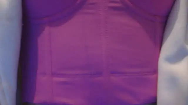 watermellonpussy online show from October 2025 09:04:01 PM