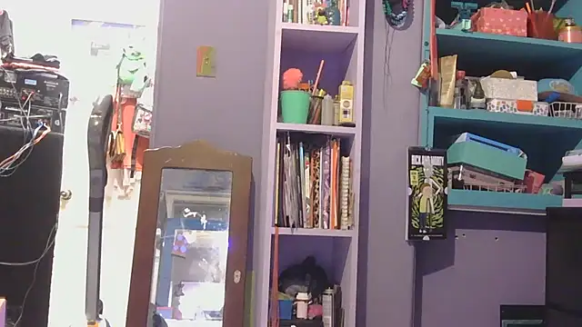 watermellonpussy online show from October 2025 09:10:01 AM