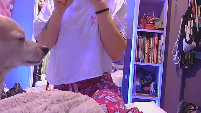 watermellonpussy online show from October 2025 08:07:01 AM