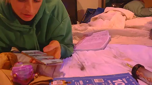 watermellonpussy online show from November 2025 01:44:02 PM