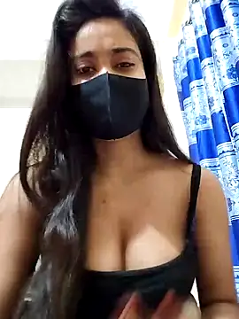 Snapshot of SimaRoy- chatting on December 2024 12:41:01 AM SimaRoy- online show from December 2024 12:41:01 AM