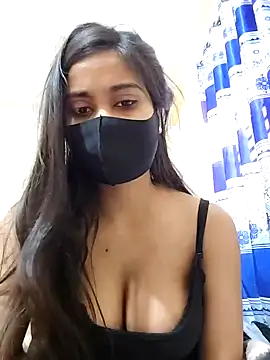 Snapshot of SimaRoy- chatting on January 2025 03:45:01 AM SimaRoy- online show from January 2025 03:45:01 AM