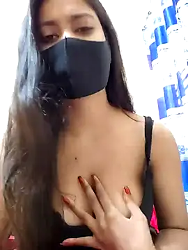 Snapshot of SimaRoy- chatting on January 2025 05:03:02 AM SimaRoy- online show from January 2025 05:03:02 AM
