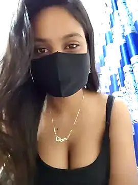 Snapshot of SimaRoy- chatting on January 2025 01:20:02 AM SimaRoy- online show from January 2025 01:20:02 AM