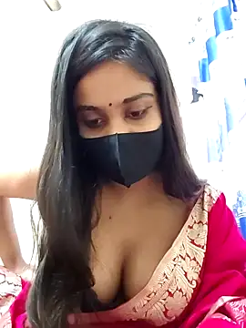 Snapshot of SimaRoy- chatting on January 2025 05:13:01 AM SimaRoy- online show from January 2025 05:13:01 AM