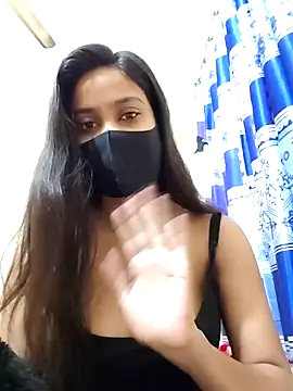 Snapshot of SimaRoy- chatting on January 2025 01:56:02 AM SimaRoy- online show from January 2025 01:56:02 AM