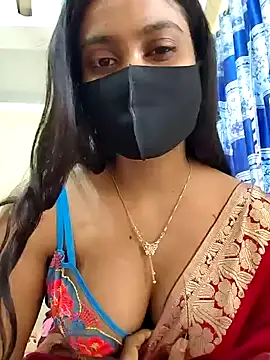 Snapshot of SimaRoy- chatting on February 2025 10:47:02 AM SimaRoy- online show from February 2025 10:47:02 AM