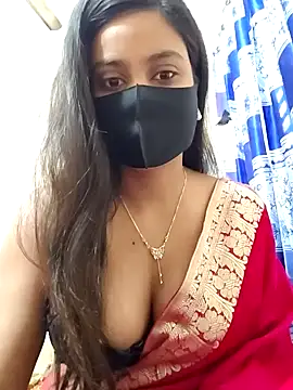 Snapshot of SimaRoy- chatting on February 2025 01:23:02 AM SimaRoy- online show from February 2025 01:23:02 AM