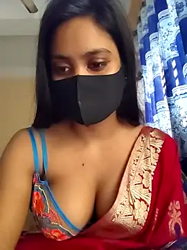 Snapshot of SimaRoy- chatting on February 2025 11:12:02 AM SimaRoy- online show from February 2025 11:12:02 AM