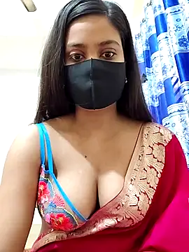 Snapshot of SimaRoy- chatting on February 2025 12:53:02 AM SimaRoy- online show from February 2025 12:53:02 AM