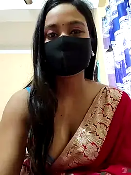 Snapshot of SimaRoy- chatting on February 2025 08:33:02 AM SimaRoy- online show from February 2025 08:33:02 AM