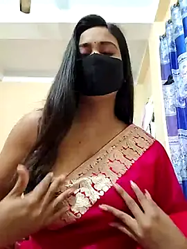 Snapshot of SimaRoy- chatting on February 2025 02:09:02 AM SimaRoy- online show from February 2025 02:09:02 AM