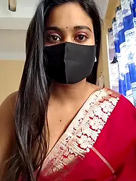Snapshot of SimaRoy- chatting on February 2025 08:19:02 AM SimaRoy- online show from February 2025 08:19:02 AM