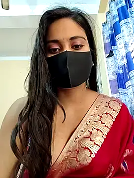 Snapshot of SimaRoy- chatting on February 2025 10:28:02 AM SimaRoy- online show from February 2025 10:28:02 AM