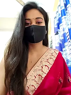 Snapshot of SimaRoy- chatting on February 2025 01:37:01 AM SimaRoy- online show from February 2025 01:37:01 AM