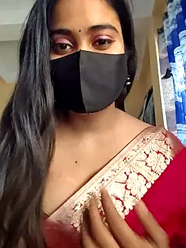 Snapshot of SimaRoy- chatting on March 2025 10:48:01 AM SimaRoy- online show from March 2025 10:48:01 AM