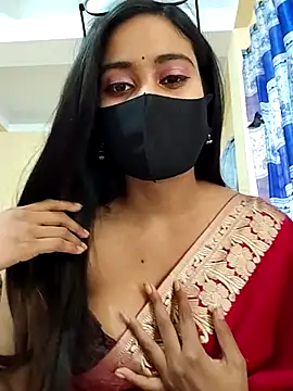 Snapshot of SimaRoy- chatting on March 2025 04:21:01 AM SimaRoy- online show from March 2025 04:21:01 AM