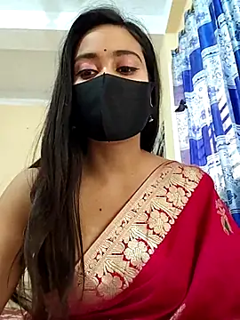Snapshot of SimaRoy- chatting on March 2025 03:54:02 AM SimaRoy- online show from March 2025 03:54:02 AM