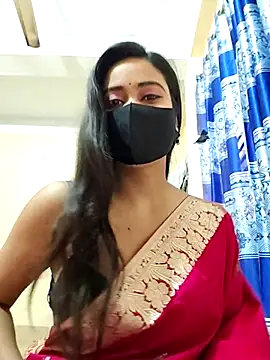 Snapshot of SimaRoy- chatting on March 2025 12:54:01 AM SimaRoy- online show from March 2025 12:54:01 AM