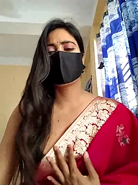 Snapshot of SimaRoy- chatting on March 2025 08:15:02 AM SimaRoy- online show from March 2025 08:15:02 AM