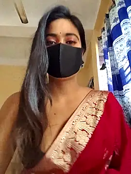 Snapshot of SimaRoy- chatting on March 2025 01:28:01 AM SimaRoy- online show from March 2025 01:28:01 AM
