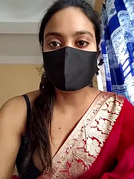 Snapshot of SimaRoy- chatting on March 2025 09:49:01 AM SimaRoy- online show from March 2025 09:49:01 AM