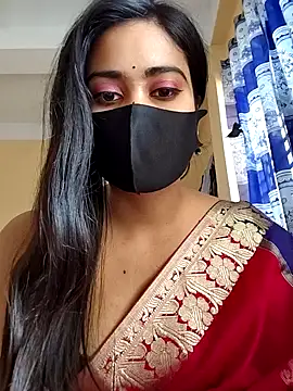 Snapshot of SimaRoy- chatting on March 2025 04:40:02 AM SimaRoy- online show from March 2025 04:40:02 AM