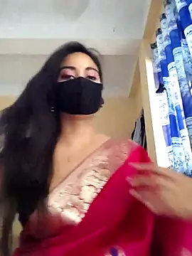 Snapshot of SimaRoy- chatting on March 2025 07:46:02 AM SimaRoy- online show from March 2025 07:46:02 AM
