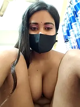 Snapshot of SimaRoy- chatting on March 2025 01:21:02 AM SimaRoy- online show from March 2025 01:21:02 AM