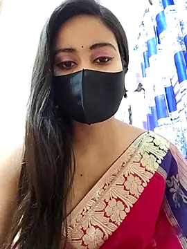 Snapshot of SimaRoy- chatting on March 2025 04:26:01 AM SimaRoy- online show from March 2025 04:26:01 AM