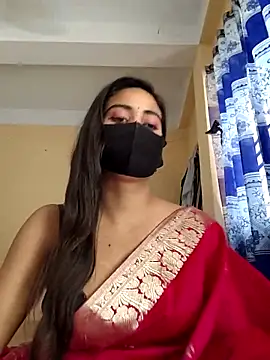 Snapshot of SimaRoy- chatting on March 2025 09:20:02 AM SimaRoy- online show from March 2025 09:20:02 AM