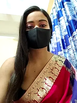 Snapshot of SimaRoy- chatting on March 2025 01:13:01 AM SimaRoy- online show from March 2025 01:13:01 AM