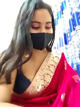 Snapshot of SimaRoy- chatting on March 2025 04:17:02 AM SimaRoy- online show from March 2025 04:17:02 AM