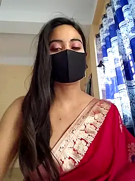 Snapshot of SimaRoy- chatting on March 2025 08:39:01 AM SimaRoy- online show from March 2025 08:39:01 AM