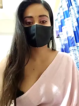 Snapshot of SimaRoy- chatting on March 2025 12:58:02 AM SimaRoy- online show from March 2025 12:58:02 AM