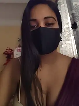 Snapshot of SimaRoy- chatting on September 2025 01:29:01 AM SimaRoy- online show from September 2025 01:29:01 AM