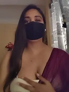 Snapshot of SimaRoy- chatting on September 2025 12:46:02 AM SimaRoy- online show from September 2025 12:46:02 AM