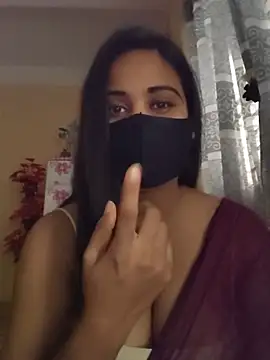 Snapshot of SimaRoy- chatting on September 2025 12:47:01 AM SimaRoy- online show from September 2025 12:47:01 AM