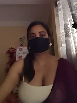 Snapshot of SimaRoy- chatting on September 2025 01:33:01 AM SimaRoy- online show from September 2025 01:33:01 AM