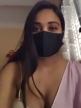 Snapshot of SimaRoy- chatting on October 2025 01:14:02 AM SimaRoy- online show from October 2025 01:14:02 AM