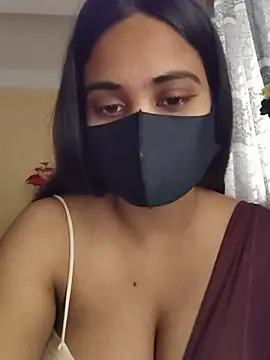 Snapshot of SimaRoy- chatting on October 2025 02:32:01 AM SimaRoy- online show from October 2025 02:32:01 AM