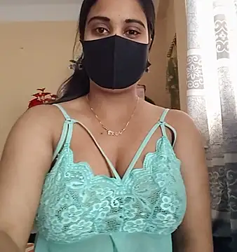 Snapshot of SimaRoy- chatting on October 2025 08:15:02 AM SimaRoy- online show from October 2025 08:15:02 AM