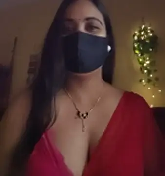 SimaRoy- online show from November 2025 01:42:01 AM