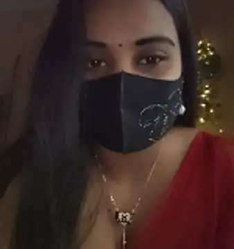 SimaRoy- online show from December 2025 01:14:02 AM